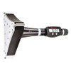 STARRETT 770BXTZ-8 INTERNAL MICROMETER 7 TO 8 RANGE
