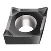 WALTER VALENITE CCGT09T308-MN2 WSM01 DIAMOND TURNING INSERT CCGT CARBIDE