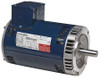 MARATHON 145TTDR16359 GENERAL PURPOSE MOTOR 2 HP 1750 RPM