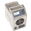 FLUKE 7109A-P-156 THERMOMETER CALIBRATOR 24VDC 15 H