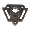PHILIPS PRODUCTS TM1H TREE MOUNT CANOPY,2"L X 1" W X 4" H