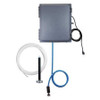 BEST SANITIZERS INC. DFX0001V DOORWAY FOAM UNIT 8 L X 13 W X 16 H