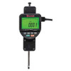 STARRETT 2700-803 BACKLIGHT DIGITAL INDICATOR - RANGE 2"- 