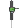 STARRETT 2700-805 BACKLIGHT DIGITAL INDICATOR - RANGE 4"- 