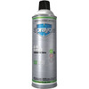 SPRAYON SC0888000 GLASS CLEANER AEROSOL CAN 18 OZ.
