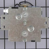 WHIRLPOOL 3398190 DRYER TIMER