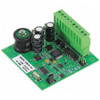 REZNOR 222769 CONTROLBOARD