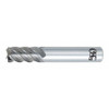 OSG 455-625108 5/8", 3/4" LOC, 5/8" SHANK DIAM, 3" OAL,