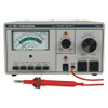 B&K PRECISION 1655A BKPRECISION1655A150V3AACPOWERSUPPLY