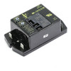 CAMSTAT 7070 BLOWER CONTROL RELAY 24V