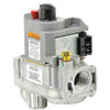 MODINE 5H0731000002 GAS VALVE,24V,1/2" X 3/4"