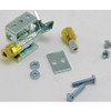 BASO GAS PRODUCTS J999MYA-2 PILOT BURNER Y CHANNEL