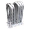 CARRIER 48TJ660010 HEAT EXCHANGER
