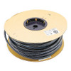 CHEVRON PLEXCO 1063793 TUBING 3/8 BLUE STRIPE 250 FT.