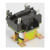 TITUS 10156901 FAN RELAY