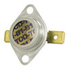MARKAR 44016002 LIMIT WALL HEATER 305