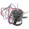 ENVIROTEC PM-02-0020 MOTOR 1/13 HP 120V