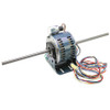 ENVIROTEC PM-02-1517 MOTOR 1/6 HP 277V 1 PHASE DUAL SHAFT
