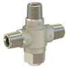 ACORN ST70CP-12 TEMPERING VALVE BRASS 4.5 GPM FLOW RATE