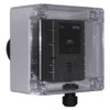 MACURCO DMK-1 GAS DETECTOR DUCT MOUNT 6 H 3 L