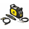 ESAB WELDING 0445100881 VICTOR RENEGADE ES 300I TIG WELDER