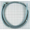 ELECTROLUX 134963200 DRAIN HOSE