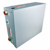 CHRONOMITE LABS ER-42L/480_3P ELECTRIC TANKLESS WATER HEATER 20 000W