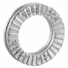 NORD-LOCK 2714 LOCK WASHER BOLT M27 STEEL PK50