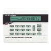 BUNN-O-MATIC CORP GEM-RP2ASE2 INTRUSION SYSTEM KEYPADS 5-7/8 W LCD