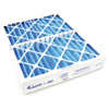 LIEBERT 305475P1 FILTER 25 X 20 X 4 MERV 8