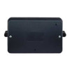 BUNN-O-MATIC CORP GEM-EZM4/8 EXPANDER WHITE FOR GEM-P1632