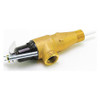 LOCHINVAR 100208446 RELIEF VALVE 3/4