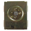 WHIRLPOOL 9763765 WHIRLPOOL RANGE INFINITE SWITCH