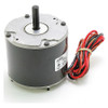 HEIL QUAKER 1052662 MOTOR 1/6 HP 208/230V 1 PHASE 1110 RPM