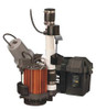 LIBERTY PUMPS PC257-442-10A SUMP/BATTERY BACK-UP SYSTEM,PUMP 1/3 HP