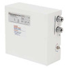 CHRONOMITE LABS R-48L/208 ELECTRIC TANKLESS WATER HEATER 9984W 48A
