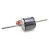 LIEBERT 159267P1 MOTOR 1/2 HP 200-230V 900/1075 RPM