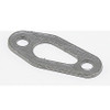 LOCHINVAR 100208086 IGNITOR GASKET KIT