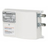 CHRONOMITE LABS M30L/208HTR 104F-I ELECTRIC TANKLESS WATER HEATER 6240W 30A
