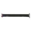 PRIME LINE PRODUCTS GD 12226 TORSION SPRING DEFLECTION ANGLE 180 DEG.