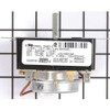 WHIRLPOOL 8299781 DRYER TIMER 60 HZ