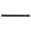 PRIME LINE PRODUCTS GD 12235 TORSION SPRING DEFLECTION ANGLE 180 DEG.