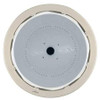 WHIRLPOOL W10389328 INNER TUB BASKET