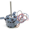 INTERNATIONAL ENVIRONMENTAL 70021524 DIRECT DRIVE MOTOR 1/20 HP 115V