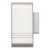 BUNN-O-MATIC CORP GEM-TRANS2 TRANSMITTER WHITE FOR WINDOW DOOR