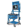 MILLER ELECTRIC 907714001 WELDING TRAINING SYSTEM 120VAC INPUT