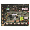 BUNN-O-MATIC CORP GEM-P1632-EXPCBD CONTROL PANEL BOARD,MAX. NUMBER ZONES 32