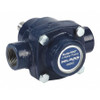DELAVAN INC 4900C SPRAY PUMP 4-ROLLER HOUSING CAST IRON