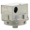 ANTUNES CONTROLS 803113401 PRESSURE SWITCH