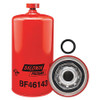 BALDWIN FILTERS BF46143 OIL FILTER/CRUSHER